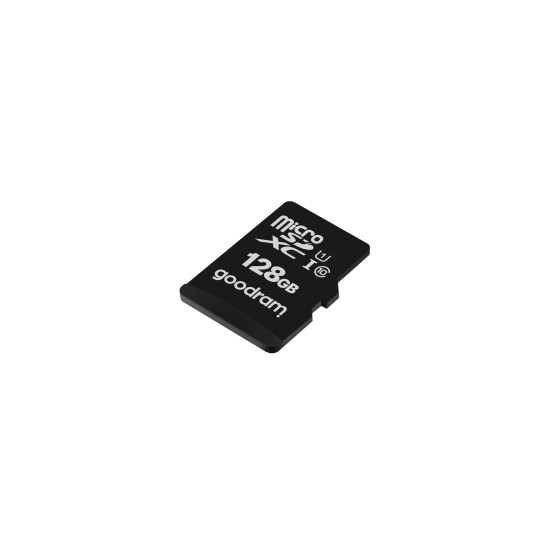 Goodram M1A4 All in One 128 GB MicroSDXC UHS-I Class 10 Goodram M1A4 All in One 128 GB MicroSDXC UHS-I Class 10
