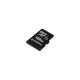 Goodram M1A4 All in One 128 GB MicroSDXC UHS-I Class 10 Goodram M1A4 All in One 128 GB MicroSDXC UHS-I Class 10