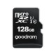 Goodram M1A4 All in One 128 GB MicroSDXC UHS-I Class 10 Goodram M1A4 All in One 128 GB MicroSDXC UHS-I Class 10