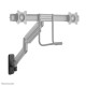 Neomounts AWL75-450BL Wall adapter monitor arm Neomounts AWL75-450BL Wall adapter monitor arm