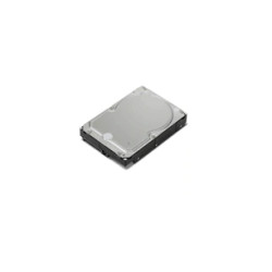 4XB0X87802