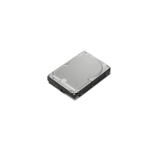 4XB0X87802