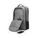 Lenovo 4X40X54260 laptop case 43.9 cm (17.3") Backpack Charcoal, Grey Lenovo 4X40X54260 laptop case 43.9 cm (17.3") Backpack Charcoal, Grey