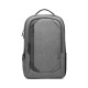 Lenovo 4X40X54260 laptop case 43.9 cm (17.3") Backpack Charcoal, Grey Lenovo 4X40X54260 laptop case 43.9 cm (17.3") Backpack Charcoal, Grey