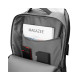 Lenovo 4X40X54260 laptop case 43.9 cm (17.3") Backpack Charcoal, Grey Lenovo 4X40X54260 laptop case 43.9 cm (17.3") Backpack Charcoal, Grey