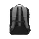 Lenovo 4X40X54260 laptop case 43.9 cm (17.3") Backpack Charcoal, Grey Lenovo 4X40X54260 laptop case 43.9 cm (17.3") Backpack Charcoal, Grey