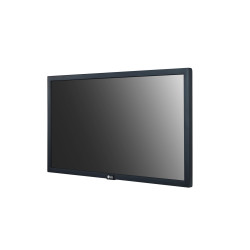 DISPLAY LCD 22"/22SM3G-B LG