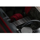 Kingston Technology FURY 16GB 3200MT/s DDR4 CL16 DIMM (Kit of 2) Renegade Black Kingston Technology FURY 16GB 3200MT/s DDR4 CL16 DIMM (Kit of 2) Renegade Black