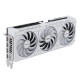 Graphics Card|ASUS|NVIDIA GeForce RTX 5070|12 GB|GDDR7|192 bit|Triple slot Fansink|1xHDMI|3xDisplayPort|PRIME-RTX5070-O12G-WHITE