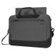 Targus CypressEco 39.6 cm (15.6") Briefcase Black, Grey Targus CypressEco 39.6 cm (15.6") Briefcase Black, Grey