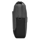 Targus CypressEco 39.6 cm (15.6") Briefcase Black, Grey Targus CypressEco 39.6 cm (15.6") Briefcase Black, Grey