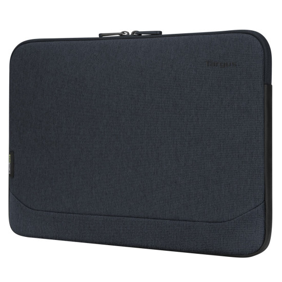 Targus Cypress EcoSmart 35.6 cm (14") Sleeve case Grey Targus Cypress EcoSmart 35.6 cm (14") Sleeve case Grey