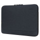 Targus Cypress EcoSmart 35.6 cm (14") Sleeve case Grey Targus Cypress EcoSmart 35.6 cm (14") Sleeve case Grey