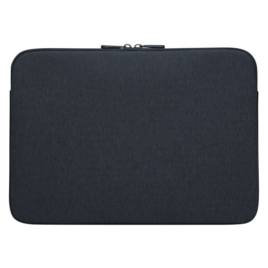 Targus Cypress EcoSmart 35.6 cm (14") Sleeve case Grey Targus Cypress EcoSmart 35.6 cm (14") Sleeve case Grey