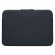 Targus Cypress EcoSmart 35.6 cm (14") Sleeve case Grey Targus Cypress EcoSmart 35.6 cm (14") Sleeve case Grey