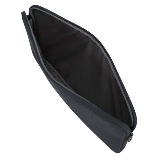 Targus Cypress EcoSmart 35.6 cm (14") Sleeve case Grey Targus Cypress EcoSmart 35.6 cm (14") Sleeve case Grey