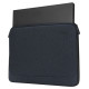 Targus Cypress EcoSmart 35.6 cm (14") Sleeve case Grey Targus Cypress EcoSmart 35.6 cm (14") Sleeve case Grey