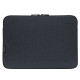 Targus Cypress EcoSmart 35.6 cm (14") Sleeve case Grey Targus Cypress EcoSmart 35.6 cm (14") Sleeve case Grey