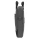 Cypress EcoSmart Cypress EcoSmart