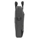 Cypress EcoSmart Cypress EcoSmart