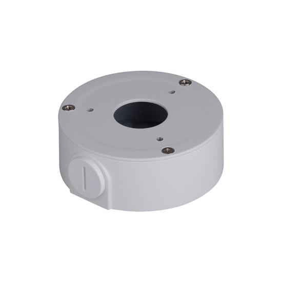 Dahua Technology PFA134 Junction box Dahua Technology PFA134 Junction box