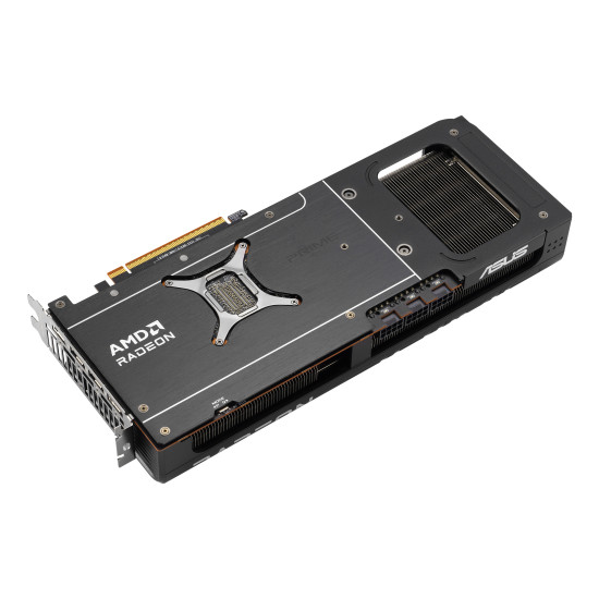 PRIME-RX9070XT-O16G PRIME-RX9070XT-O16G