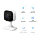 TP-Link Tapo Home Security Wi-Fi Camera TP-Link Tapo Home Security Wi-Fi Camera
