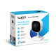 TP-Link Tapo Home Security Wi-Fi Camera TP-Link Tapo Home Security Wi-Fi Camera