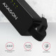 Axagon ADE-XR network card Ethernet 100 Mbit/s Axagon ADE-XR network card Ethernet 100 Mbit/s