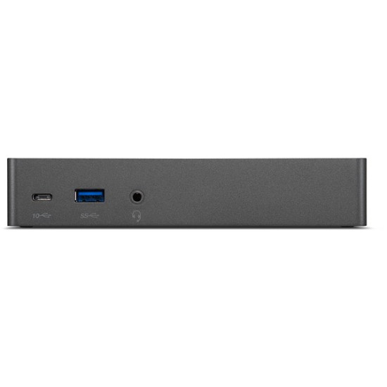 LENOVO TP THUNDERBOLT 3 ESSENTIAL DOCK