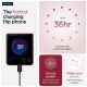 Motorola razr 60 ultra 17.7 cm (6.96") Dual SIM Android 15 5G USB Type-C 16 GB 512 GB 4700 mAh Bordeaux Motorola razr 60 ultra 17.7 cm (6.96") Dual SIM Android 15 5G USB Type-C 16 GB 512 GB 4700 mAh Bordeaux