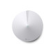 TP-Link AC1300 Deco Whole Home Mesh Wi-Fi System TP-Link AC1300 Deco Whole Home Mesh Wi-Fi System
