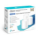 TP-Link AX3000 Whole Home Mesh Wi-Fi System, 3-Pack TP-Link AX3000 Whole Home Mesh Wi-Fi System, 3-Pack