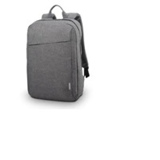 Lenovo B210 39.6 cm (15.6") Backpack Grey Lenovo B210 39.6 cm (15.6") Backpack Grey