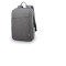 LENOVO LAPTOP CASUAL BACKPACK B210 GREY 15.6"