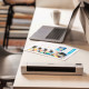 Brother DS-940DW Sheet-fed scanner 600 x 600 DPI A4 Black, White Brother DS-940DW Sheet-fed scanner 600 x 600 DPI A4 Black, White
