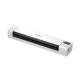 Brother DS-940DW Sheet-fed scanner 600 x 600 DPI A4 Black, White Brother DS-940DW Sheet-fed scanner 600 x 600 DPI A4 Black, White