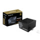 Power Supply|GIGABYTE|GP-P650G|650 Watts|Efficiency 80 PLUS GOLD|PFC Active|MTBF 100000 hours|GP-P650G Power Supply|GIGABYTE|GP-P650G|650 Watts|Efficiency 80 PLUS GOLD|PFC Active|MTBF 100000 hours|GP-P650G