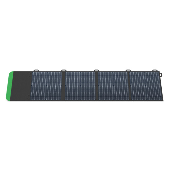 APC PSP100 solar panel 100 W Monocrystalline silicon APC PSP100 solar panel 100 W Monocrystalline silicon