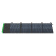 APC PSP100 solar panel 100 W Monocrystalline silicon APC PSP100 solar panel 100 W Monocrystalline silicon