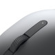 DELL Mobile Pro Wireless Mouse - MS5120W - Titan Gray DELL Mobile Pro Wireless Mouse - MS5120W - Titan Gray