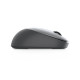 DELL Mobile Pro Wireless Mouse - MS5120W - Titan Gray