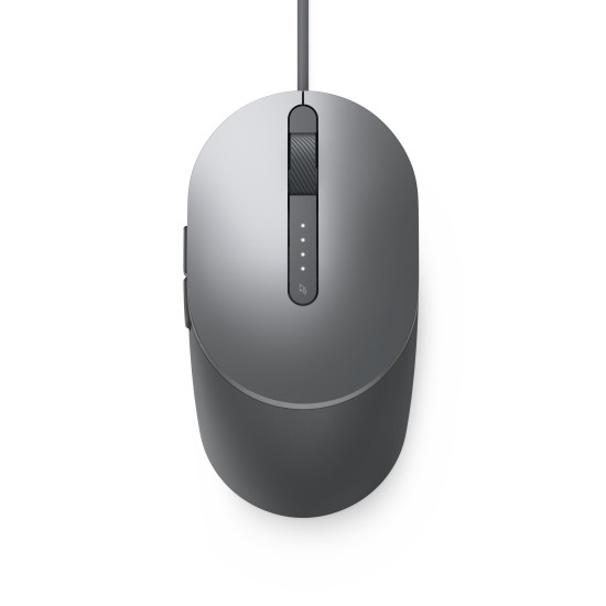 DELL MS3220 mouse Office Ambidextrous USB Type-A Laser 3200 DPI DELL MS3220 mouse Office Ambidextrous USB Type-A Laser 3200 DPI