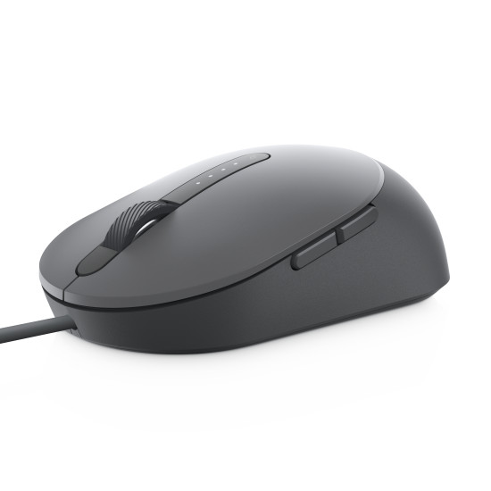 DELL MS3220 mouse Office Ambidextrous USB Type-A Laser 3200 DPI DELL MS3220 mouse Office Ambidextrous USB Type-A Laser 3200 DPI