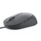 DELL MS3220 mouse Office Ambidextrous USB Type-A Laser 3200 DPI DELL MS3220 mouse Office Ambidextrous USB Type-A Laser 3200 DPI