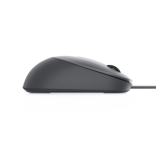 DELL MS3220 mouse Office Ambidextrous USB Type-A Laser 3200 DPI DELL MS3220 mouse Office Ambidextrous USB Type-A Laser 3200 DPI