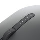 DELL MS3220 mouse Office Ambidextrous USB Type-A Laser 3200 DPI DELL MS3220 mouse Office Ambidextrous USB Type-A Laser 3200 DPI