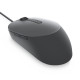 DELL MS3220 mouse Office Ambidextrous USB Type-A Laser 3200 DPI DELL MS3220 mouse Office Ambidextrous USB Type-A Laser 3200 DPI