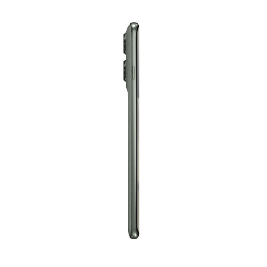 Motorola edge 60 pro 16.9 cm (6.67") Dual SIM Android 15 5G USB Type-C 12 GB 512 GB 6000 mAh Grey Motorola edge 60 pro 16.9 cm (6.67") Dual SIM Android 15 5G USB Type-C 12 GB 512 GB 6000 mAh Grey