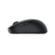DELL MS5120W mouse Office Ambidextrous RF Wireless + Bluetooth Optical 1600 DPI DELL MS5120W mouse Office Ambidextrous RF Wireless + Bluetooth Optical 1600 DPI